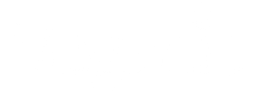 VeganicPlus